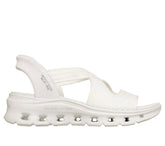 Slip-ins: Glide-Step Pro Sandal - Everday Glide Shoes | Skechers Women