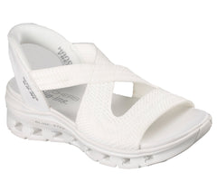 Slip-ins: Glide-Step Pro Sandal - Everday Glide Shoes | Skechers Women