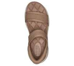 Slip-ins: Arch Fit 2.0 Sandal - Kennedy Shoes | Skechers Women