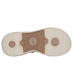 Slip-ins: Arch Fit 2.0 Sandal - Kennedy Shoes | Skechers Women
