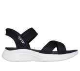 Slip-ins: Ultra Flex 3.0 - Never Better Shoes | Skechers Women