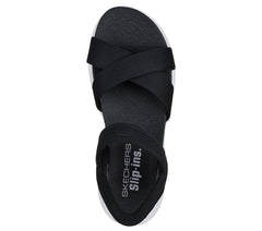 Slip-ins: Ultra Flex 3.0 - Never Better Shoes | Skechers Women