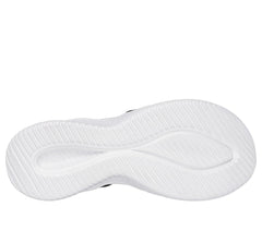 Slip-ins: Ultra Flex 3.0 - Never Better Shoes | Skechers Women
