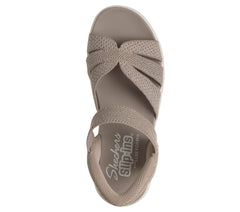 Slip-ins: Arya - Sparkling Praise Shoes | Skechers Women