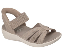 Slip-ins: Arya - Sparkling Praise Shoes | Skechers Women