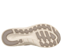 Slip-ins: Arch Fit 2.0 Sandal -Best Match Shoes | Skechers