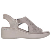 Slip-ins Martha Stewart: Pier-Lite - Park Path | Skechers Women