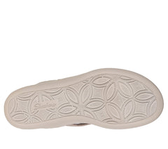 Slip-ins Martha Stewart: Pier-Lite - Park Path | Skechers Women