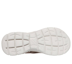 Slip-ins: Summits - Sweetly Evolved Shoes | Skechers Women