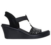 Slip-ins: Rumble On - Dancing Away Shoes | Skechers Women