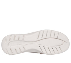 Slip-ins: On-The-GO - Coastal Sky Shoes | Skechers Women