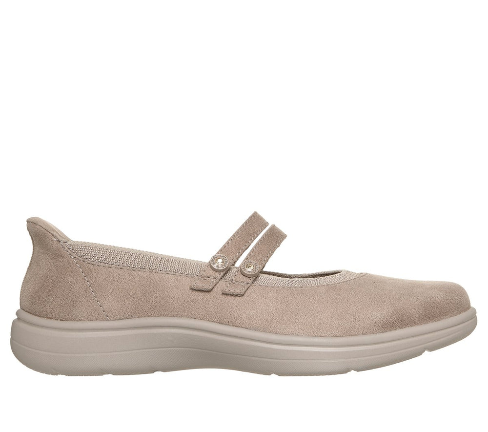 Slip-ins: On-The-GO Flex Radiant - Mallory Shoes | Skechers Women