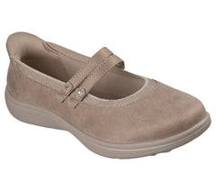 Slip-ins: On-The-GO Flex Radiant - Mallory Shoes | Skechers Women
