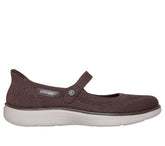 Slip-ins: On-The-GO Flex Radiant -Estel Shoes | Skechers Women