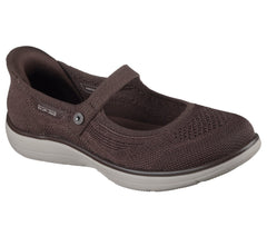 Slip-ins: On-The-GO Flex Radiant -Estel Shoes | Skechers Women