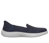 Slip-ins: On-The-GO Radiant - Uptown Shoes | Skechers Women