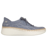 Slip-ins Martha Stewart: Wilshire Blvd - Regal | Skechers