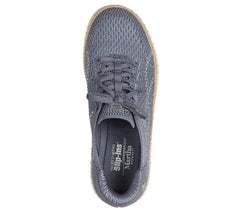 Slip-ins Martha Stewart: Wilshire Blvd - Regal | Skechers