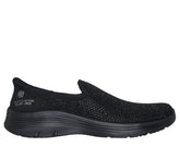 Slip-ins Martha Stewart: Bedford - Genuine Gem | Skechers Women