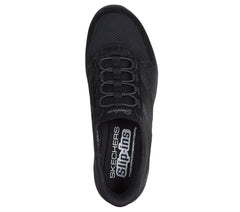 Slip-ins: Brilliance - Shadow Step Shoes | Skechers Women