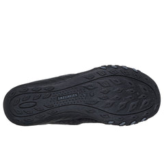 Slip-ins: Breathe-Easy - Knitty Waves Shoes | Skechers Women