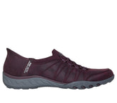 Slip-ins Relaxed Fit: Breathe-Easy - Home-Body Shoes | Skechers Women