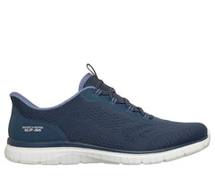 Slip-ins: Virtue -Ester Shoes | Skechers