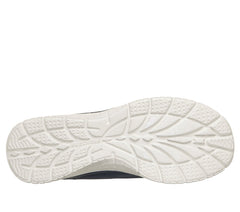 Slip-ins: Virtue -Ester Shoes | Skechers