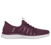 Slip-ins: Virtue - Stunner Shoes | Skechers Women