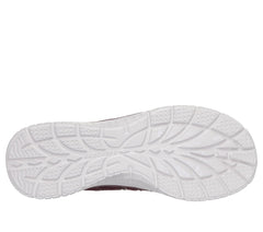 Slip-ins: Virtue - Stunner Shoes | Skechers Women