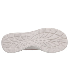 Slip-ins: Virtue - Serendipity Shoes | Skechers Women