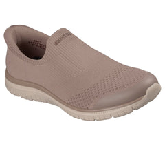 Slip-ins: Virtue - Serendipity Shoes | Skechers Women