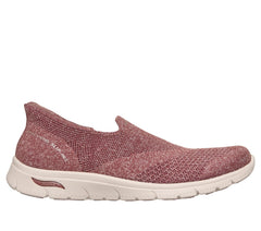Slip-ins: Arch Fit Refine 2.0 - True Shoes | Skechers Women