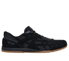Slip-ins: Retro Lite - Oshare Shoes | Skechers