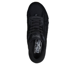 Slip-ins: Retro Lite - Oshare Shoes | Skechers