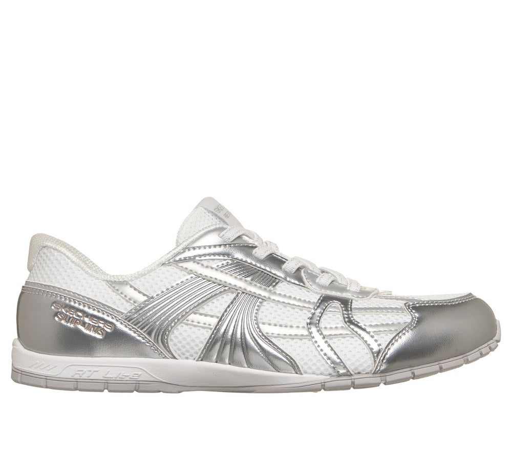Slip-ins: Retro Lite - Mesmerized Shoes | Skechers Women