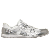Slip-ins: Retro Lite - Mesmerized Shoes | Skechers Women