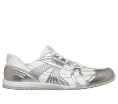 Slip-ins: Retro Lite - Mesmerized Shoes | Skechers Women