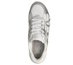Slip-ins: Retro Lite - Mesmerized Shoes | Skechers Women