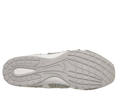 Slip-ins: Retro Lite - Mesmerized Shoes | Skechers Women