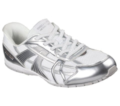 Slip-ins: Retro Lite - Mesmerized Shoes | Skechers Women