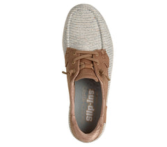 Slip-ins: On-The-GO Flex Radiant -Hermosa Shoes | Skechers