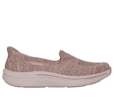 Slip-ins: Max Cushioning Lite - Kenna Shoes | Skechers Women