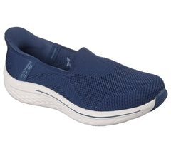 Slip-ins: Max Cushioning Lite Aura - Tessa Shoes | Skechers Women