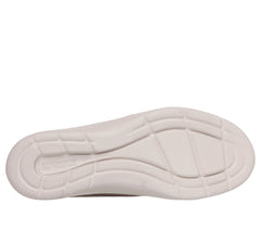 Slip-ins: On-The-GO Radiant - Lana Shoes | Skechers Women