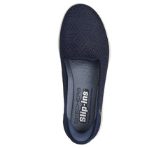 Slip-ins: On-The-GO Flex - Clover Shoes | Skechers Women