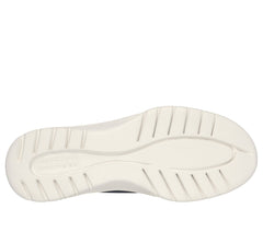 Slip-ins: On-The-GO Flex - Clover Shoes | Skechers Women