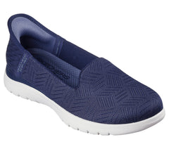 Slip-ins: On-The-GO Flex - Clover Shoes | Skechers Women