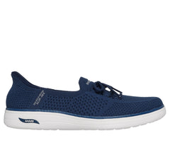 Slip-ins: Arch Fit Inspire - Cherish Shoes | Skechers Women