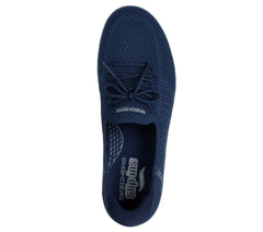 Slip-ins: Arch Fit Inspire - Cherish Shoes | Skechers Women